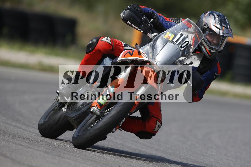 /Archiv-2023/47 24.07.2023 Track Day Motos Dario - Moto Club Anneau du Rhin/10_1